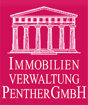 Immobilienverwaltung Penther Bad Tölz